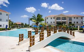 Los Flamencos Aparthotel Beach Club